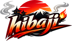 hibaji